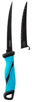 Faca Shimano Fillet 7" - PK1067-7