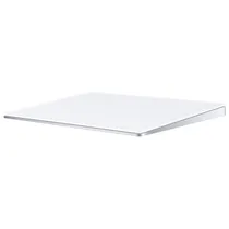 Trackpad Apple Magic MXK93AM/A / Bluetooth - White