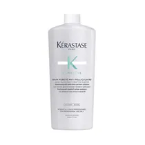 Shampoo Kérastase Symbiose Bain Pureté Anti-Pelliculaire 1000ML