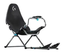  Playseat Si...