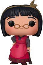 Boneca Dahlia - Disney Wish - Funko Pop! 1391