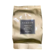 Refill para Base Gaba?N Cushion SPF 50 Tono 03 25GR