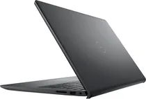 Notebook Dell 15 LDC15250-7982BLK-Pus Intel i7-1355U/ 16GB/ 1TB SSD/ 15.6" Touch FHD/ W11