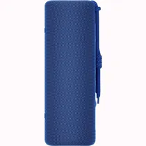 Speaker Xiaomi MDZ-36-DB QBH4197GL – Bluetooth – 16W – com Microfone – Azul