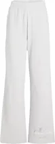 Calça Calvin Klein J20J223422 PC8 - Feminina