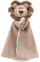 Naninha para Bebê Leaozinho Buba 11977