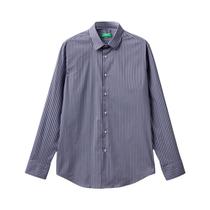 Camisa Benetton 5APL5QMM8 945