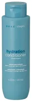 Condicionador Braé Hydration Restore And Hydrate - 250ML