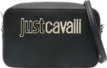 Bolsa Just Cavalli 76RA4BB8 ZS766 899 - Feminina