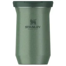 Guampa para Tereré Stanley Mug 200ML Verde
