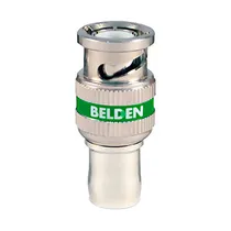 Conector Belden 1694ABHD1-50