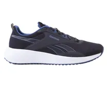 Tenis Reebok Lite Plus 4 100209917