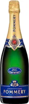 Champagne Pommery Brut Royal