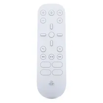 Controle Remoto de Midia Sony CFI-ZMR1 para PS5