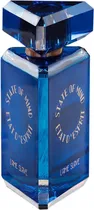 Perfume State Of Mind L´Ame Slave Edp 100ML - Unissex