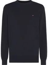 Sueter Tommy Hilfiger MW0MW14748 DW5 - Masculina