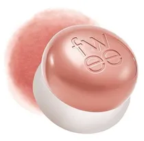 Fwee Lip&Cheek Blurry Pudding Pot 5G ND04 MY