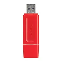  Pendrive Ki...