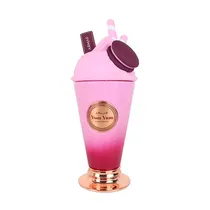 Perfume Armaf Delights Yum Edp (F) - 100ML
