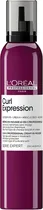 Mousse para Cachos L'Oréal Curl Expression Serie Expert - 250ML