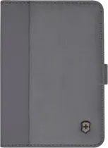 Carteira Victorinox Passport Holder 653362 Cinza