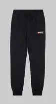 Diesel Pantalon P-Tary *9XX (T)XL