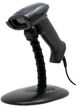 Leitor de Código de Barras 3NSTAR SC402 2D USB (com Fio)