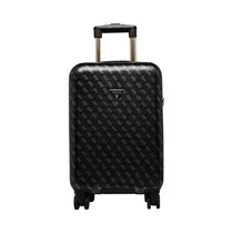 Valija Guess HB8389983 Coal P