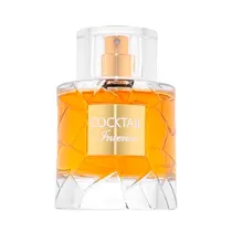 Fragrance World Cocktail Intense Edp 100ML