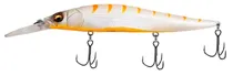 Isca Artificial Megabass Vision Oneten+1 JR - Constan Gigo II (SP-C)