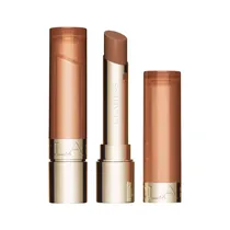 Bálsamo Labial Clarins Lip Oil 04 Almond 2,9GR