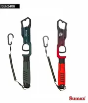 Sumax Alicate SU-2406 Aprox. 15CM