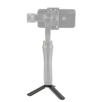Ulanzi MT05 Mini TriPod Sku 0848  Ulanzi MT05...
