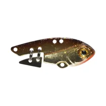 Señuelo Artificial Marine Mini Vib BRGO102 3.3CM 5.3GR