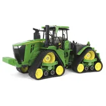  John Deere ...
