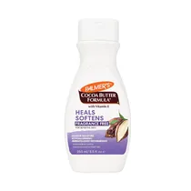 Loción Corporal Palmer's Heals Softens 250ML