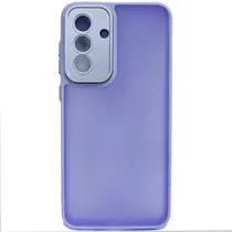 Capa Spacell N.P.C para Samsung A56 - Lavanda