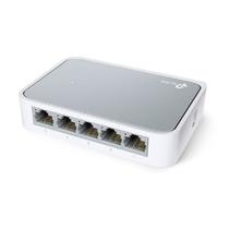 Switch TP-Link TL-SF1005D