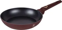 Frigideira Berlinger Haus Leonardo Collection 24CM - BH-8023