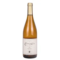 Vino Escorihuela Gascon Viognier