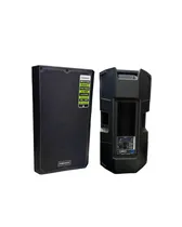 Caixa de Som Mekka SCJ15HC