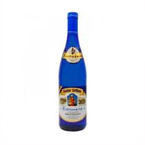 Vinho Liebfraumilch Azul 750ML