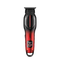 VGR V-226 Trimmer