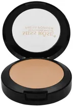 Powder Miss RÔse Press 7003-212N N-02 - 9G