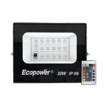 Refletor LED Ecopower EP-4917 - 30W