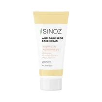 Crema Facial Sinoz Anti Dark Spot 40ML