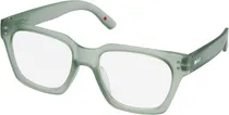 Óculos de Grau B+D Geo Reader +2.00 2210-45-20 Matt Green