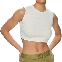Regata Calvin Klein J20J2231630K9 - Feminina