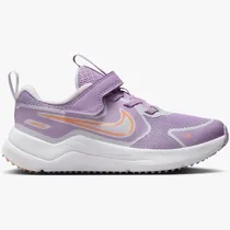 Tenis Nike Cosmic Runner PS HM4400503