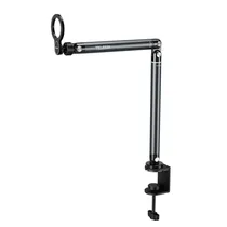 Soporte Magnético Telesin P3-DS-02 Aluminum Alloy